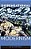 Dispensational Modernism-.. - Imagem 1