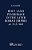 Holy Land Pilgrimage In The Later Roman Empire: Ad 312-460-.. - Imagem 1
