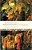 Nineteenth-Century Religion And Literature: An Introduction-.. - Imagem 1