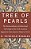 Tree Of Pearls: The Extraordinary Architectural Patronage Of The 13Th-Century Egyptian Slave-Queen Shajar Al-Durr-.. - Imagem 1