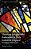 Visionary Religion And Radicalism In Early Industrial England: From Southcott To Socialism-.. - Imagem 1