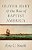 Oliver Hart And The Rise Of Baptist America-.. - Imagem 1