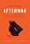 Afterwar: Healing The Moral Wounds Of Our Soldiers-.. - Imagem 1