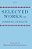 Selected Works Of Joseph E. Stiglitz: Volume III: Rethinking Microeconomics-.. - Imagem 1