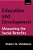 Education And Development: Measuring The Social Benefits-.. - Imagem 1