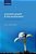 Economic Growth & The Environment P-.. - Imagem 1
