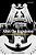 After The Expulsion: West Germany And Eastern Europe 1945-1990-.. - Imagem 1