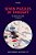 Seven Puzzles Of Thought: And How To Solve Them: An Originalist Theory Of Concepts-.. - Imagem 1