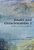 Music And Consciousness 2: Worlds, Practices, Modalities-.. - Imagem 1
