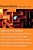 Explanations: Styles Of Explanation In Science-.. - Imagem 1