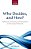 Who Decides, And How?: Preferences, Uncertainty, And Policy Choice In The European Parliament-.. - Imagem 1
