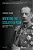 Inventing The Schlieffen Plan: German War Planning, 1871-1914-.. - Imagem 1