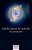 God And Cosmos In Stoicism-.. - Imagem 1