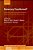 Democracy Transformed?: Expanding Political Opportunities In Advanced Industrial Democracies-.. - Imagem 1