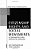 Citizenship Rights And Social Movements: A Comparative And Statistical Analysis-.. - Imagem 1