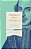 Shakespeare Before Shakespeare: Stratford-Upon-avon, Warwickshire, And The Elizabethan State-.. - Imagem 1
