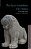 Syro-Anatolian City-States: An Iron Age Culture-.. - Imagem 1