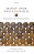 Money Over Two Centuries: Selected Topics In British Monetary History-.. - Imagem 1