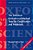 The Statistical Evaluation Of Medical Tests For Classification And Prediction-.. - Imagem 1