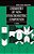 Chemistry Of Non-Stoichiometric Compounds-.. - Imagem 1