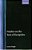 Studies On The Text Of Euripides: Supplices, Electra, Heracles, Troads, Iphegenia In Taurus, Ion-.. - Imagem 1