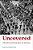 Uncovered: The Story Of Insurance In America-.. - Imagem 1
