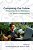 Composing Our Future: Preparing Music Educators To Teach Composition-.. - Imagem 1