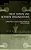 Trust Within And Between Organizations: Conceptual Issues And Empirical Applications-.. - Imagem 1