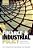 Finance And Industrial Policy: Beyond Financial Regulation In Europe-.. - Imagem 1