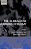The Globalizing Learning Economy-.. - Imagem 1