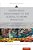 Young Adult Development At The School-To-work Transition: International Pathways And Processes-.. - Imagem 1