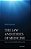 The Law And Ethics Of Medicine: Essays On The Inviolability Of Human Life-.. - Imagem 1