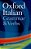 Oxford Italian Grammar And Verbs-.. - Imagem 1