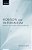 Hobson And Imperialism: Radicalism, New Liberalism And Finance, 1887-1938-.. - Imagem 1