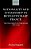Nationality And Citizenship In Revolutionary France: The Treatment Of Foreigners 1789-1799-.. - Imagem 1