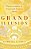Grand Illusion: Phantasmagoria In Nineteenth-Century Opera-.. - Imagem 1
