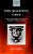 The Boastful Chef: The Discourse Of Food In Ancient Greek Comedy-.. - Imagem 1
