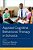 Appl Cognit Behav Therapy In Schools P-.. - Imagem 1