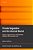 Private Regulation And The Internal Market: Sports, Legal Services, And Standard Setting In Eu Economic Law-.. - Imagem 1