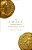 Image Polit Pow Reign Nerva, Ad 96-98 C-.. - Imagem 1