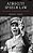 Atrocity Speech Law: Foundation, Fragmentation, Fruition-.. - Imagem 1