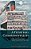 A Floating Commonwealth: Politics, Culture, And Technology On Britain's Atlantic Coast, 1860-1930-.. - Imagem 1
