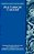 Plutarch Caesar: Translated With An Introduction And Commentary-.. - Imagem 1