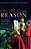 On Trial For Reason: Science, Religion, And Culture In The Galileo Affair-.. - Imagem 1