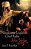 Renaissance England's Chief Rabbi: John Selden-.. - Imagem 1