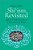 Shi'Ism Revisited: Ijtihad And Reformation In Contemporary Times-.. - Imagem 1