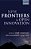 New Frontiers In Open Innovation-.. - Imagem 1