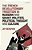 French Revolutionary Tradition In Russian And Soviet Politics, Political Thought, And Culture-.. - Imagem 1