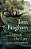 Lives Of The Law: Selected Essays And Speeches: 2000-2010-.. - Imagem 1