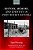 History, Memory, And Identity In Post-Soviet Estonia: The End Of A Collective Farm-.. - Imagem 1